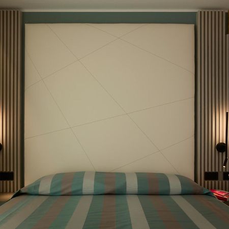 Hotel Pelikan Lignano Sabbiadoro Zewnętrze zdjęcie