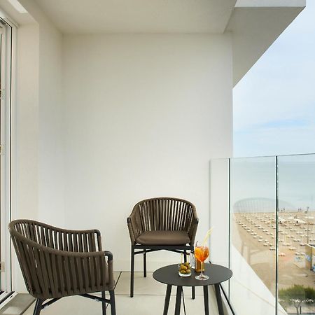 Hotel Pelikan Lignano Sabbiadoro Zewnętrze zdjęcie