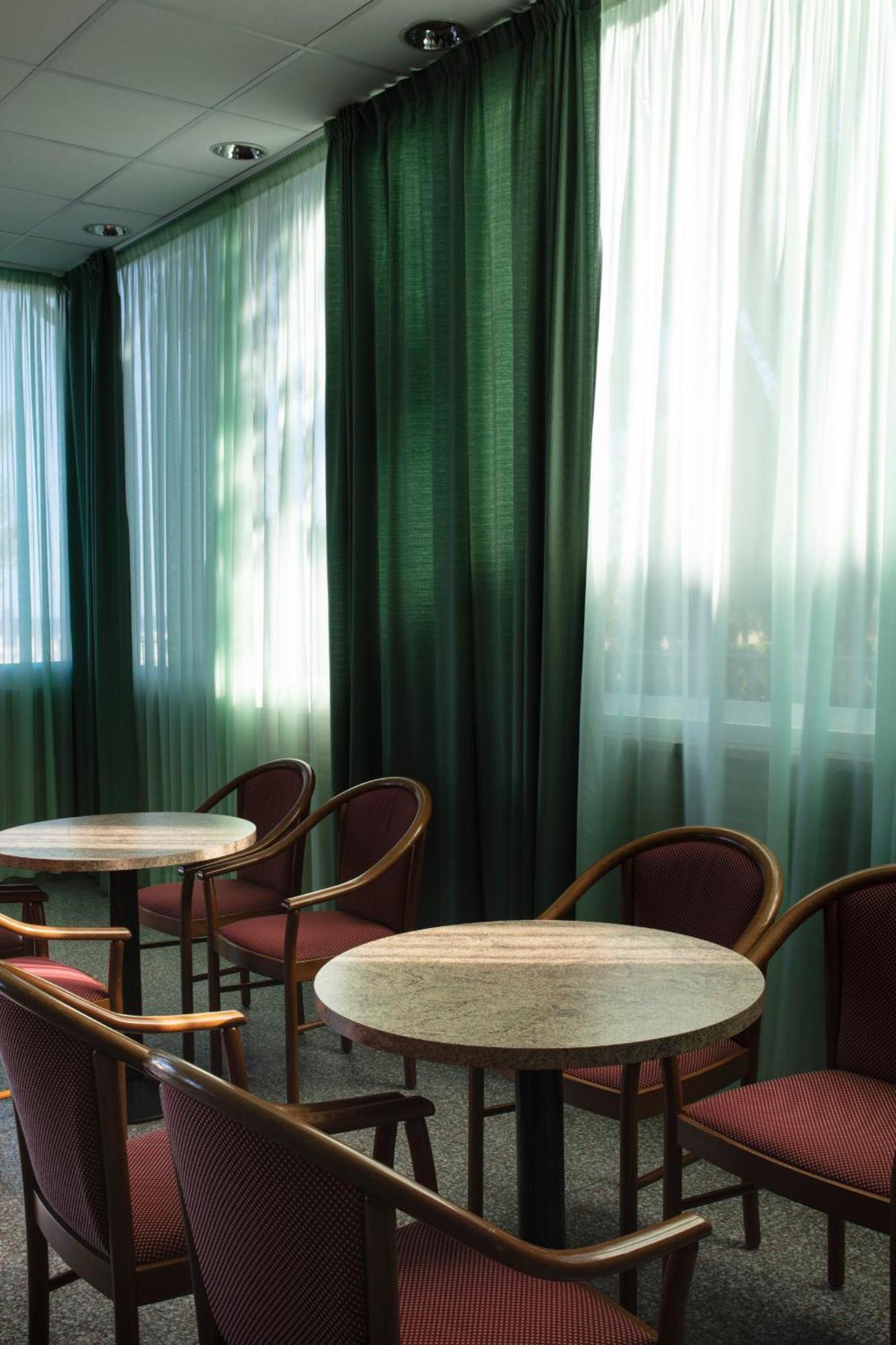 Hotel Pelikan Lignano Sabbiadoro Zewnętrze zdjęcie