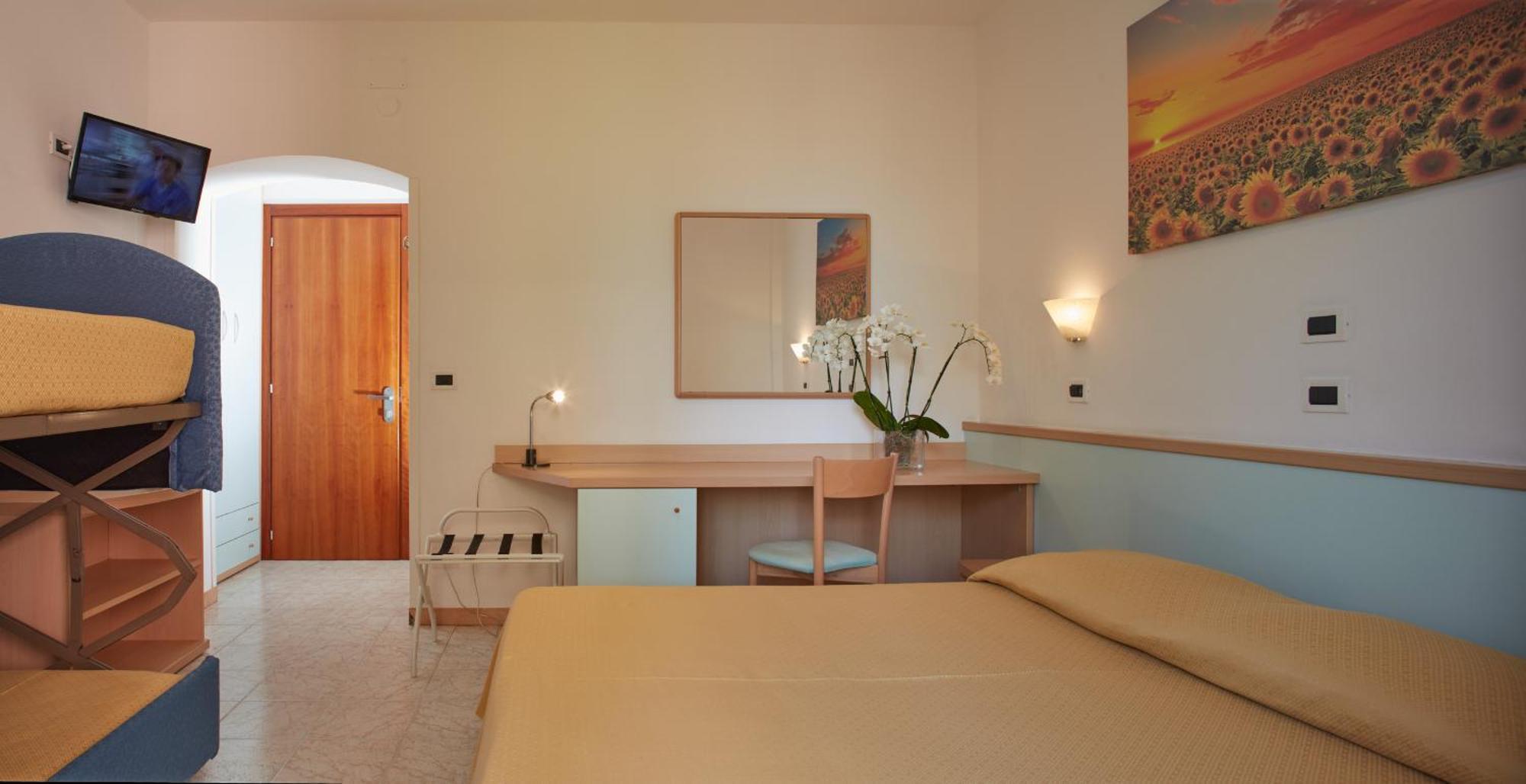 Hotel Pelikan Lignano Sabbiadoro Zewnętrze zdjęcie
