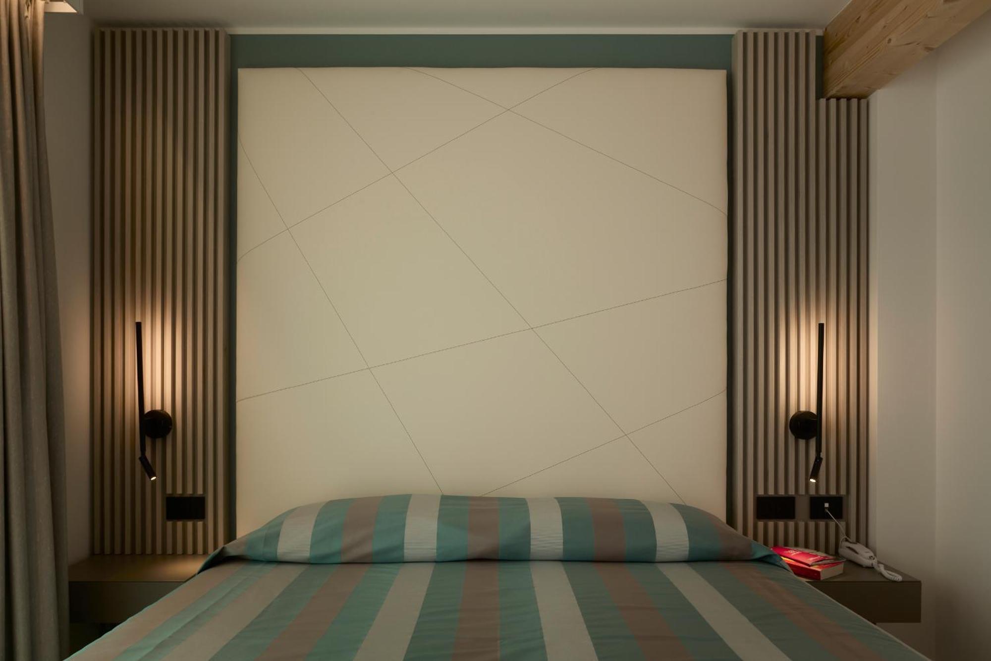 Hotel Pelikan Lignano Sabbiadoro Zewnętrze zdjęcie