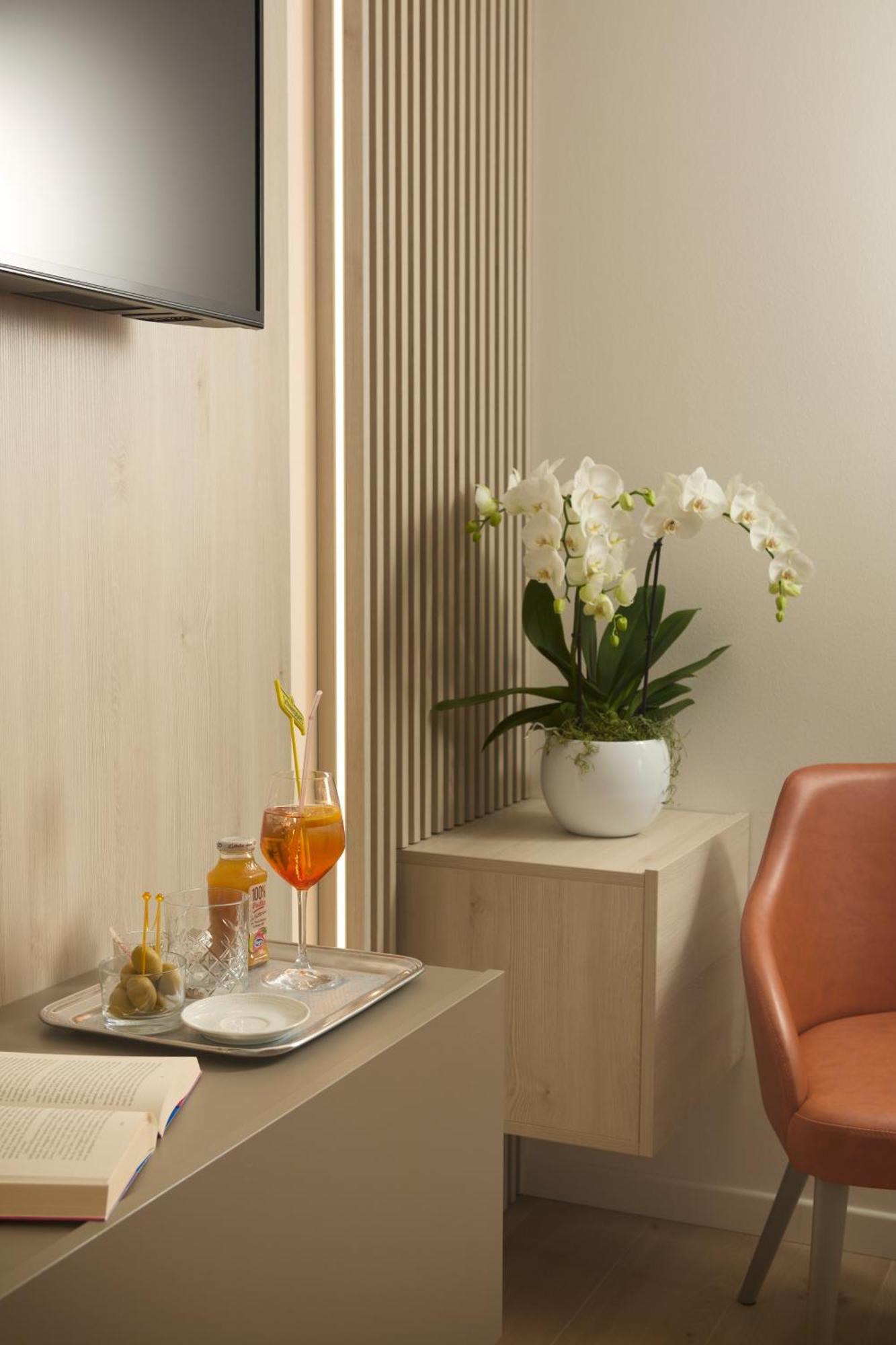 Hotel Pelikan Lignano Sabbiadoro Zewnętrze zdjęcie